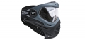 Proto Pro Axis schwarz/grau