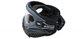 Proto Pro Axis schwarz/grau
