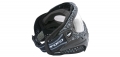 Proto Pro Axis
