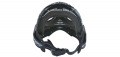 Proto Pro Axis