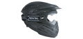 Proto Rental Full Coverage