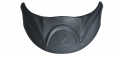 Dye Visor