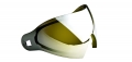 Dye I4 Thermalglas Dyetanium gold