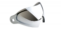 Dye I4 Thermalglas Dyetanium mirror