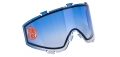 JT Spectra 260° Thermalglas blue fade
