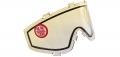 JT Spectra 260° Thermalglas gelb-clear fade
