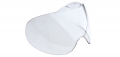 Proto Switch Maskenglas klar