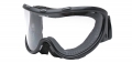 Extreme Rage Xray Ersatzframe mit Glas