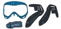 Proto Pro Axis