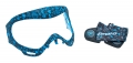 Proto Axis Goggle Frame