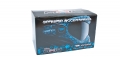 Proto Axis Goggle Frame