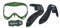Proto Pro Axis
