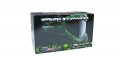 Proto Axis Goggle Frame