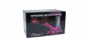 Proto Axis Goggle Frame
