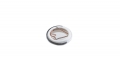 Button WDP