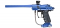 Odyssey RPM blau