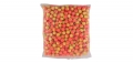 Pure Fireball Powderballs