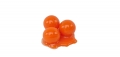 New Legion One Paintballs