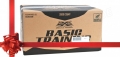 DXS Basic Training