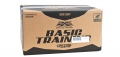 DXS Basic Training