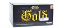 DXS Gold