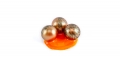 DXS Gold