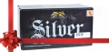 DXS Silver