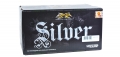 DXS Silver