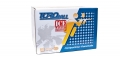 Toro Classic Premium - ICE - Winterpaintballs