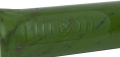 NXe Pot 140er camo