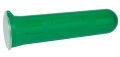 Warped Sportz Pot 140er grün