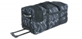 Planet Eclipse Classic Lowland Bag Royal