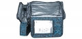 Planet Eclipse Classic Lowland Bag Royal