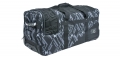 Planet Eclipse Classic Lowland Bag Royal