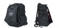NXe Backpack