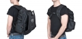 NXe Backpack