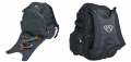 NXe Backpack