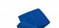 Team Armband mit Klettverschluss & Fangleine