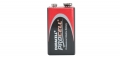 Duracell ProCell 9 Volt Block Batterie