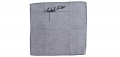 Dye Lens Cloth Mikrofaser Reiningungstuch