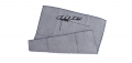 Dye Lens Cloth Mikrofaser Reiningungstuch
