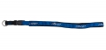 Dye Lanyard