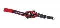 Proto Lanyard rot