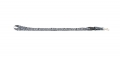 Virtue Lanyard