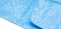 Premium Mikrofaser Reinigungstuch