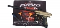 Proto Techmatte