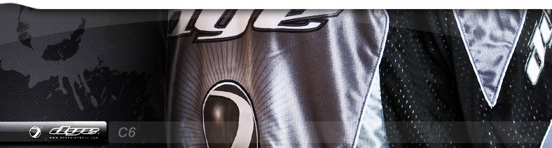 Dye Jersey C6 grau