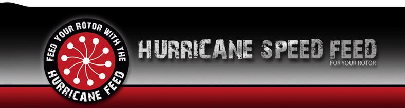Hurricane