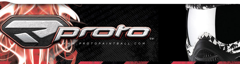 Proto