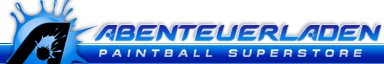 Abenteuerladen.de Paintball Shop